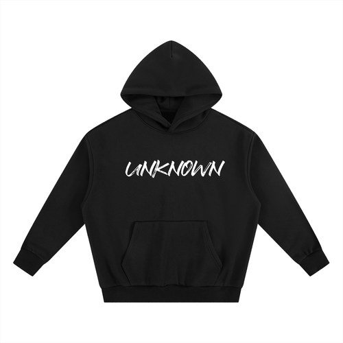 WANT TO PLAY HOODIE