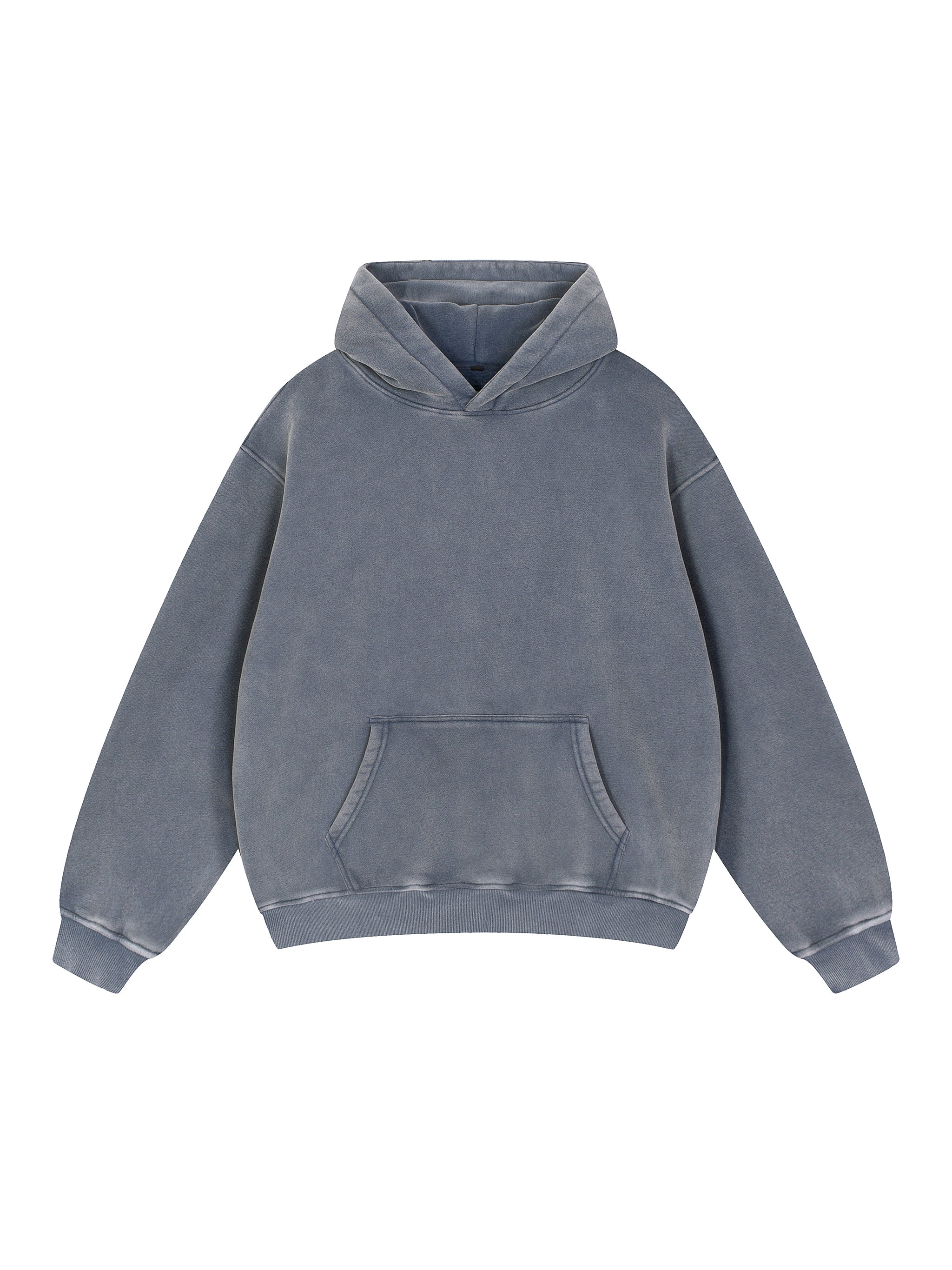 YOU ARE ENOUGH HODDIE