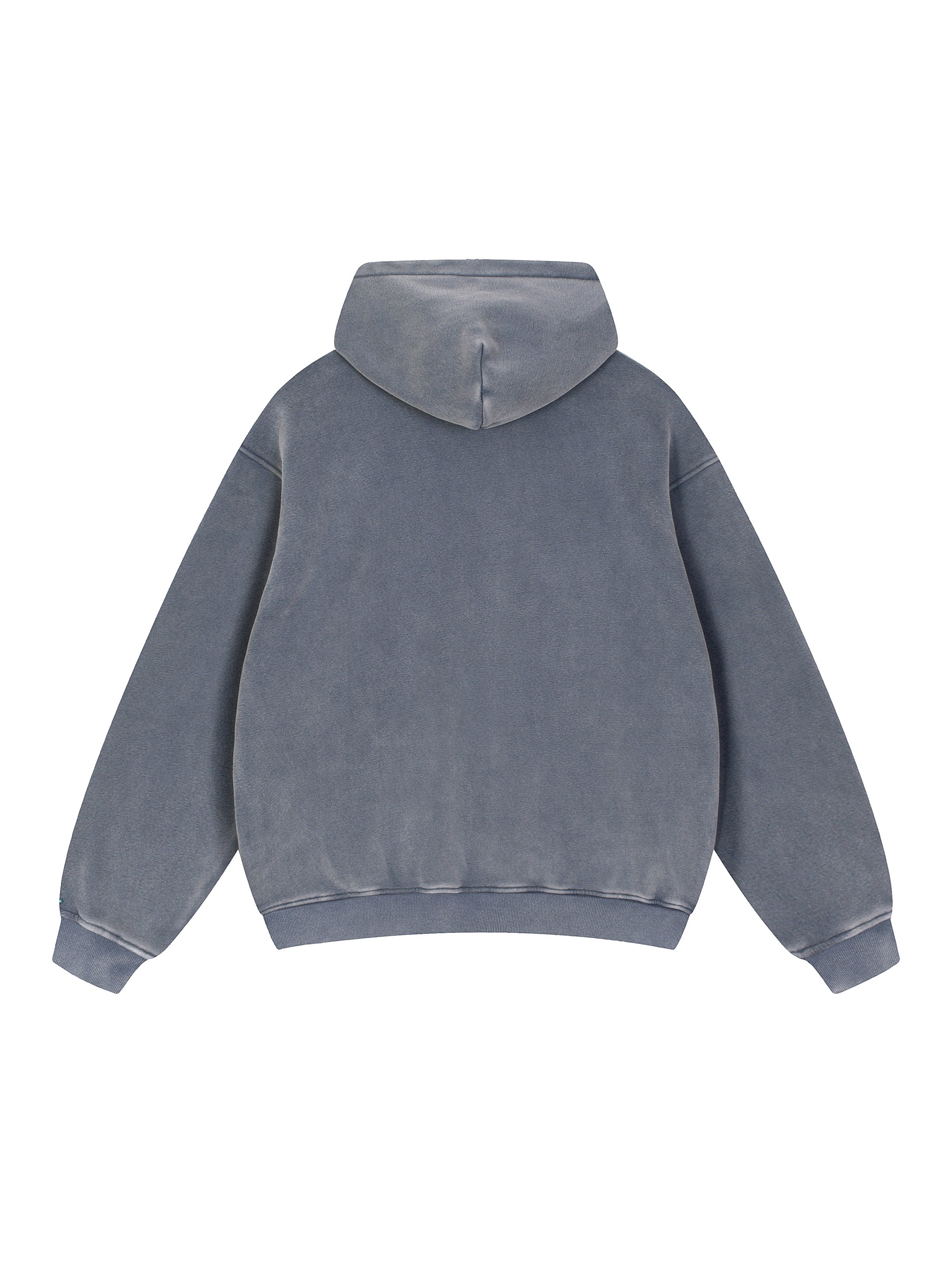 YOU ARE ENOUGH HODDIE